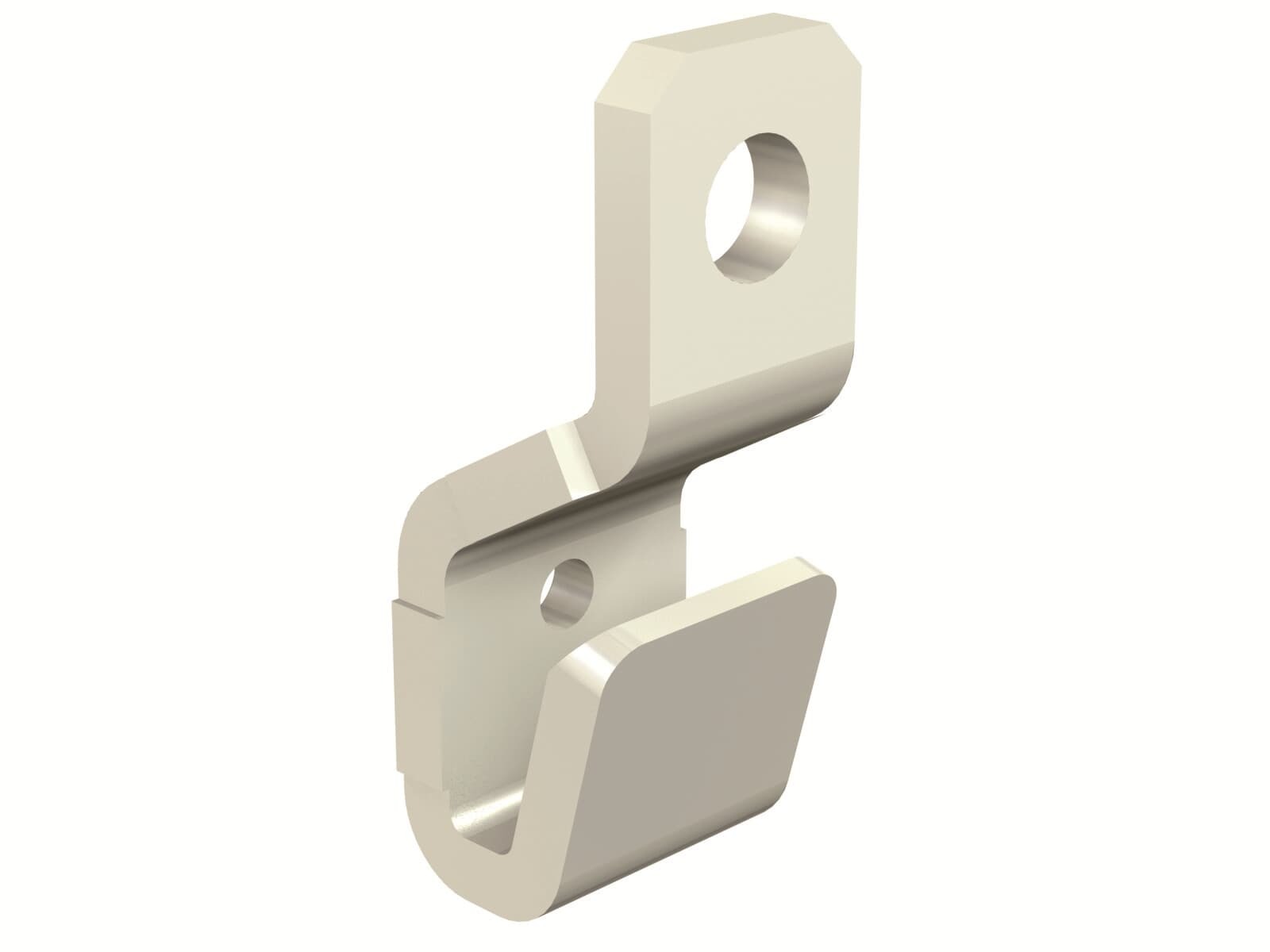 Terminales Kit Ef XT3 3PCS 1SDA066873R1 — ABB — ABB