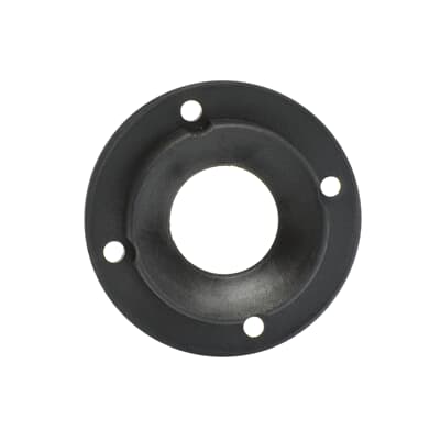 Anillo de Alineacion OHZX10 1SCA022661R3610 — ABB — ABB