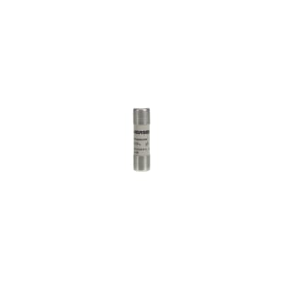 Fusible 14x51mm 50A Gg 690VCA 2CSM256333R1801 — ABB — ABB
