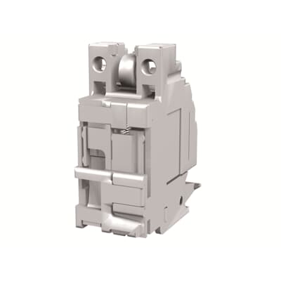 Kit Terminales Ef ST5 3PCS 1SDA066391R1 — ABB — ABB