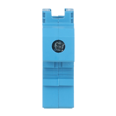 Borne Neutro Celeste 35mm² Para Base Adic. 2CCA183470R0001 — ABB — ABB