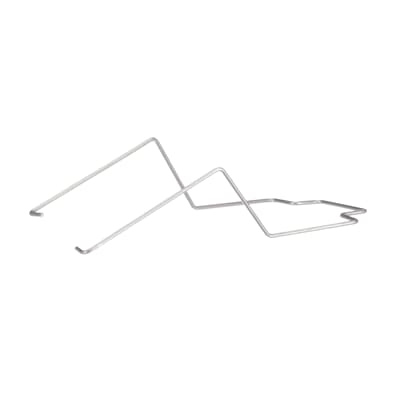 Seguro Metalico para Rele Capsulado Universal Cr-uh 1SVR405669R0000 — ABB — ABB