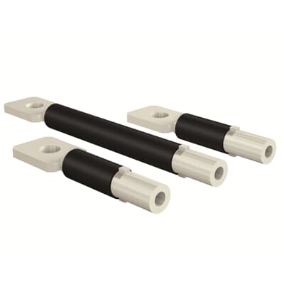 Kit Terminales Frontales R XT2 8PCS 1SDA066944R1 — ABB — ABB