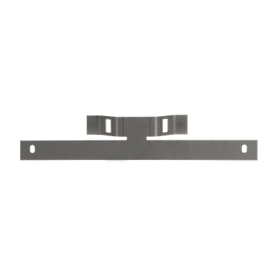 Kit Fijacion Poste T2-3 1SL0344A00 — ABB — ABB