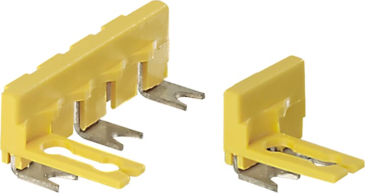 Puente 2 Polos SC-JB8-2 1SNK900652R0000 — ABB — ABB