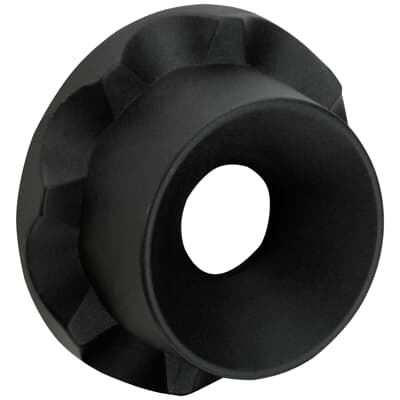 Anillo Alineacion Vastago Msh-ar 1SAM201920R1000 — ABB — ABB