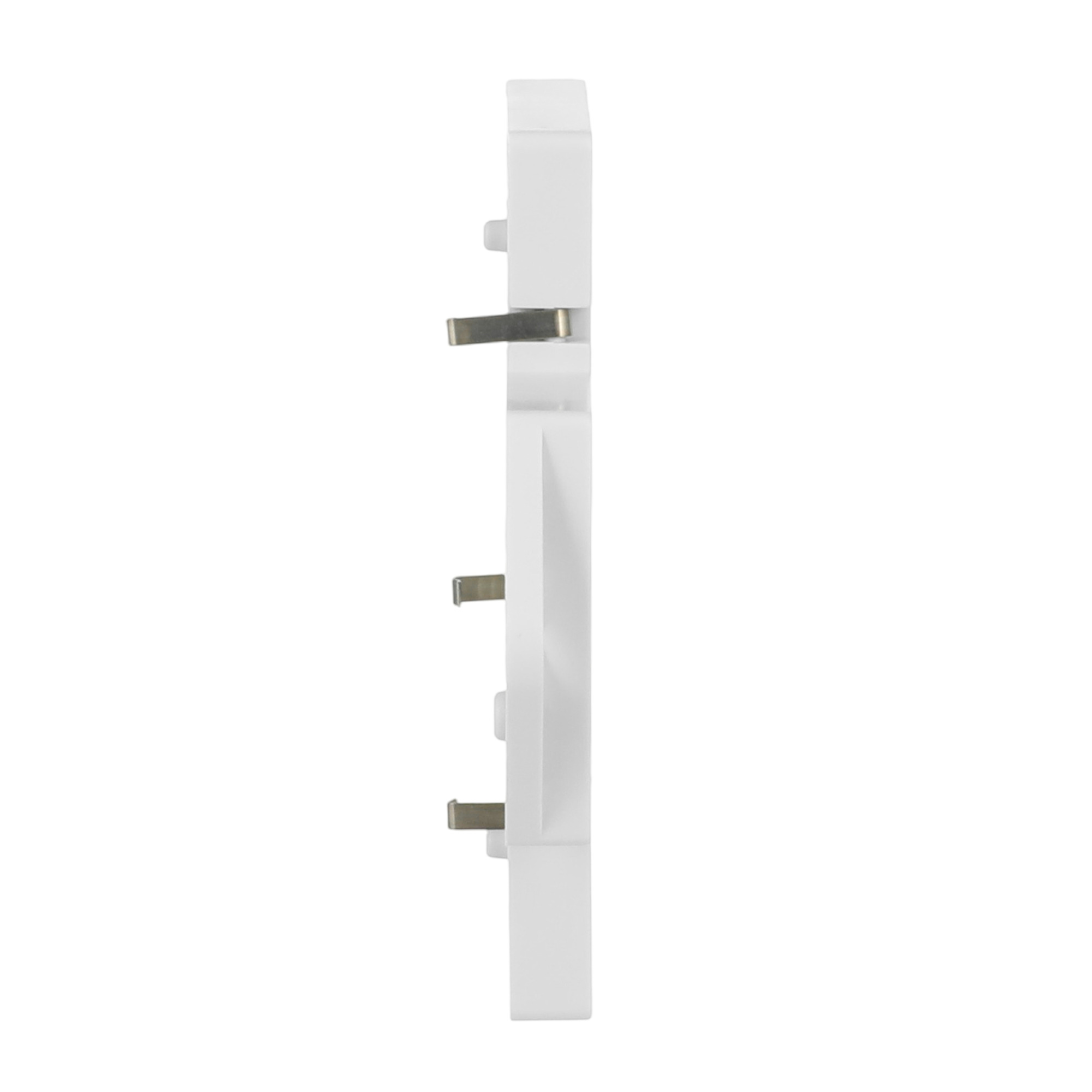Pinza Bloqueo Alum P/S800C 2CCS800017R0001 — ABB — ABB
