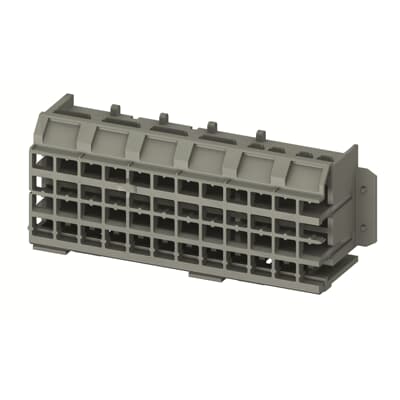 Additional Socket Tp Power Bar 2CCF212061A0001 ZLSP926 — ABB — ABB