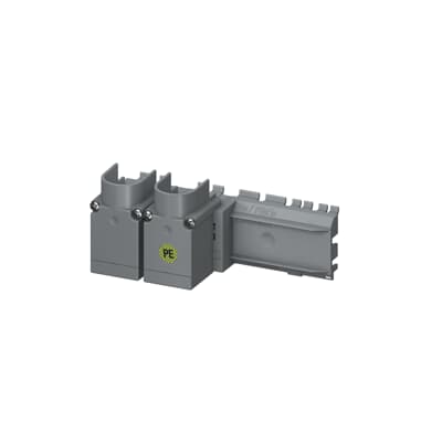 Incoming Terminal Block 2CCG000042R0001 ZLSP935-8NPE — ABB — ABB