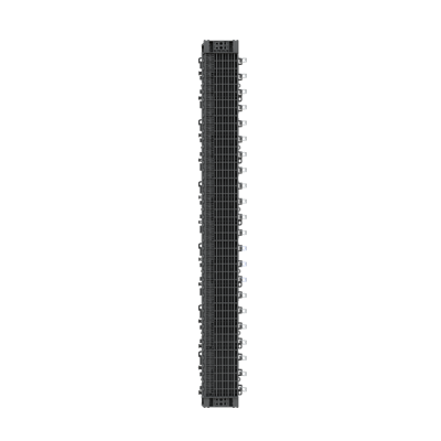 Chasis MONTAJE SMISSLINE 3F+N 250A 2CCF212307A0001 ABB — ABB