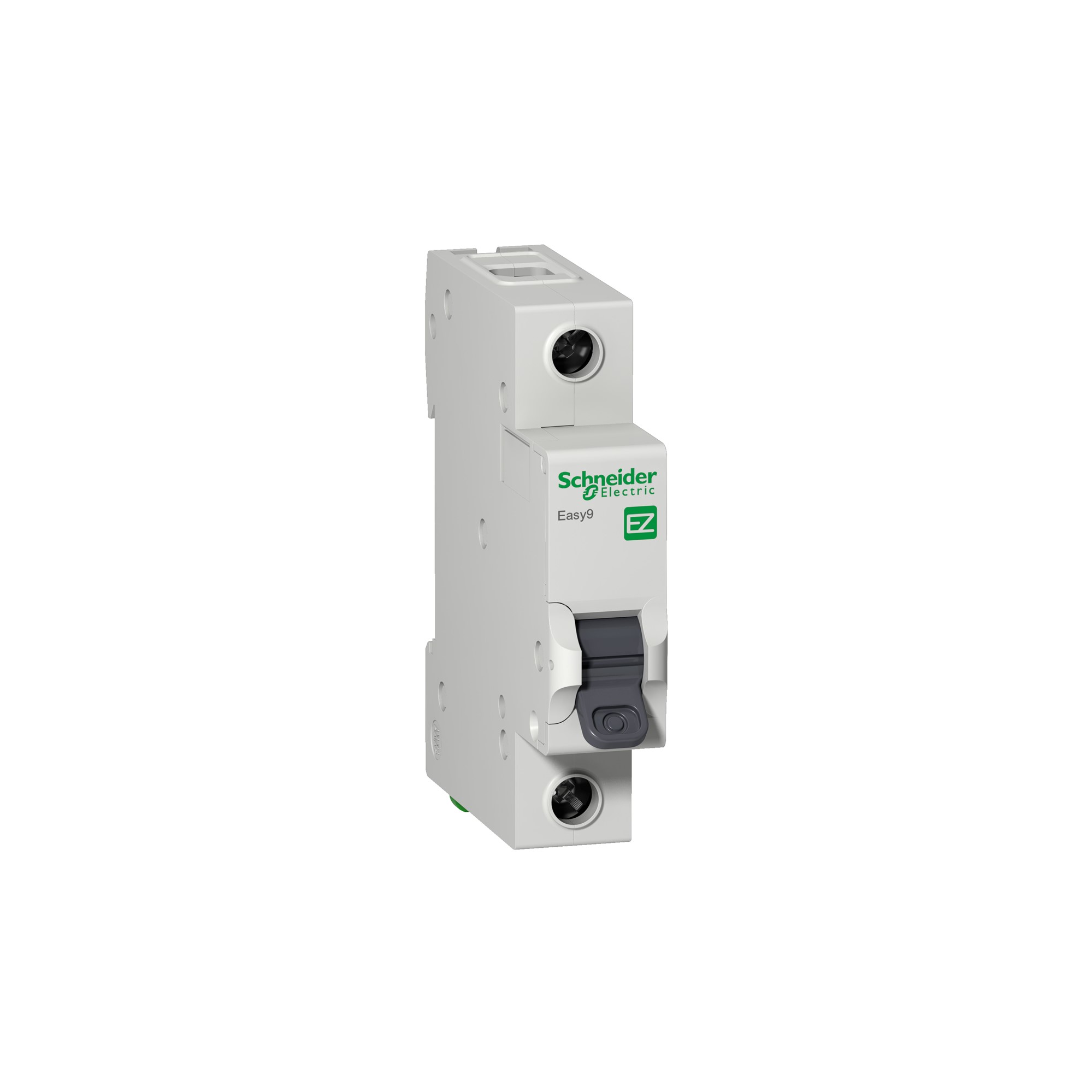 Interruptor automático 16A EZ9F56116 Schneider — Schneider Electric