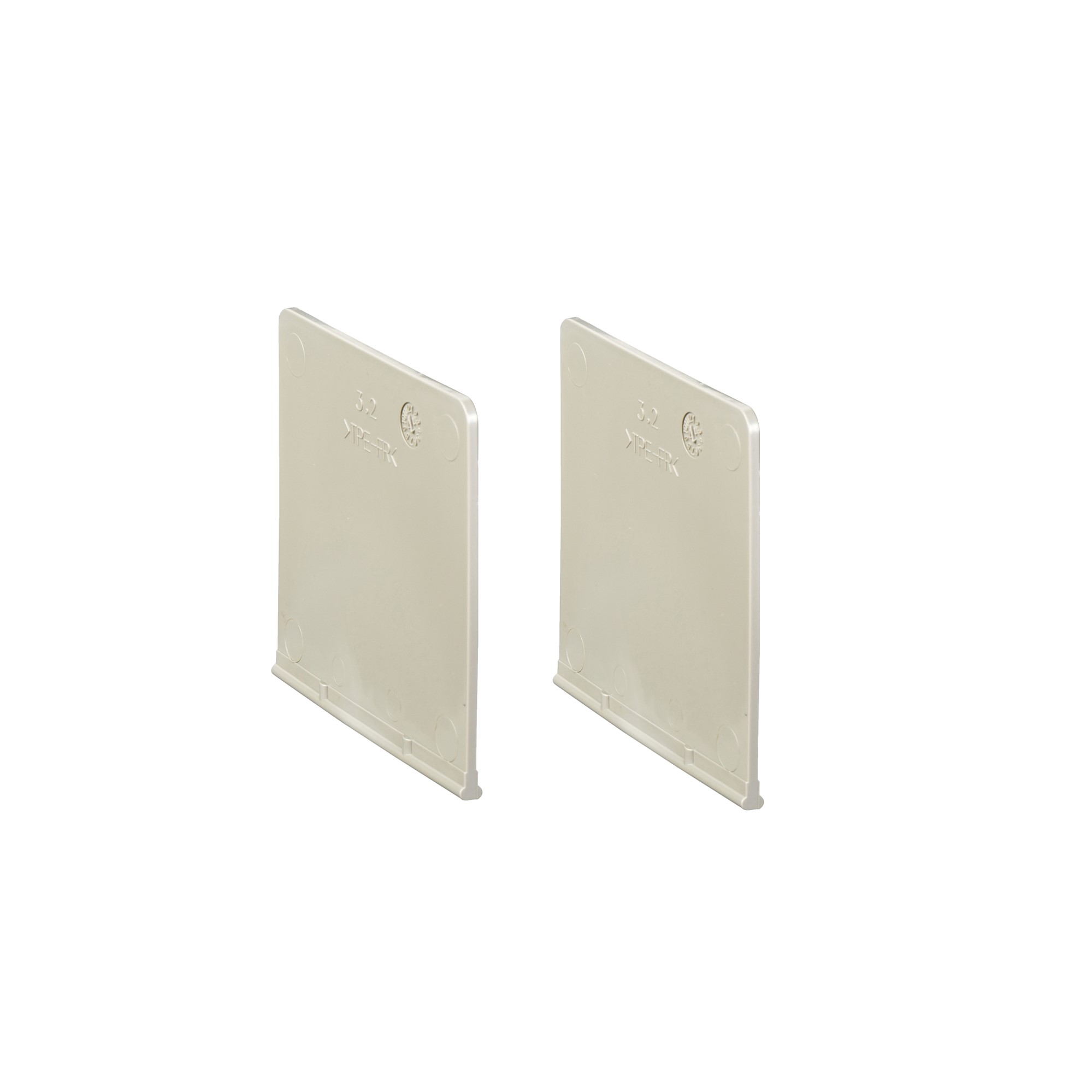 Interruptor caja moldeada 3P EZC100 EZAFASB2 Schneider — Schneider Electric