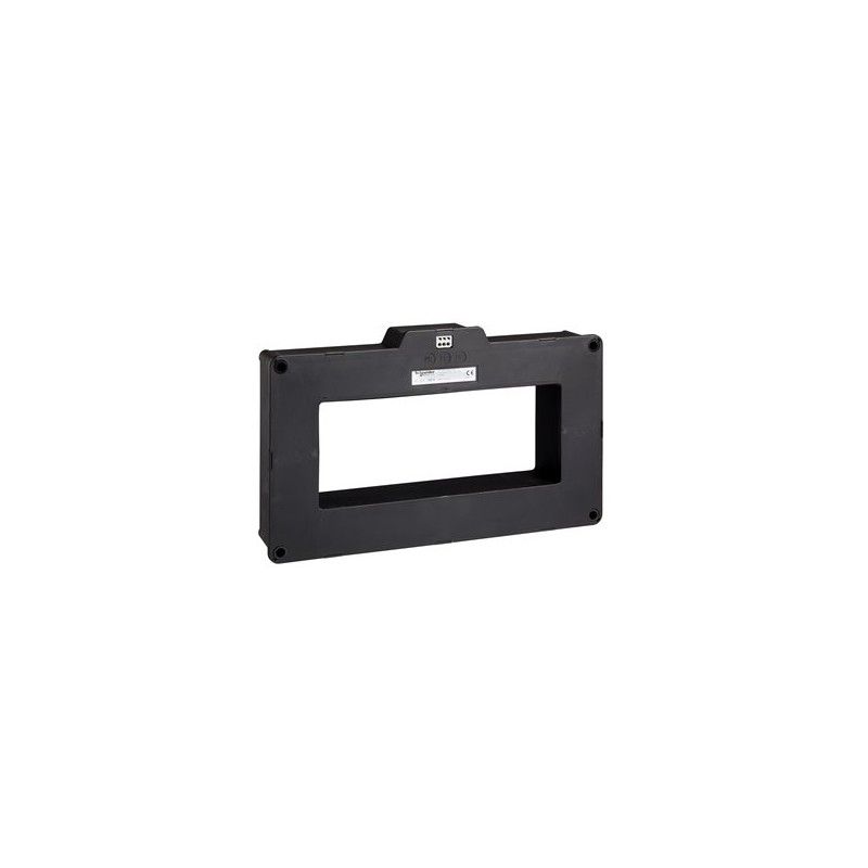 Sensor de Fuga a Tierra 280x115mm LV833573SP — Schneider Electric — Schneider Electric