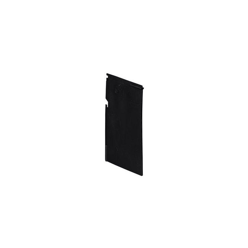 Sensor Movimiento Orion 220V 2 Modulos Marfil/beige LV429329 — Schneider Electric — Schneider Electric