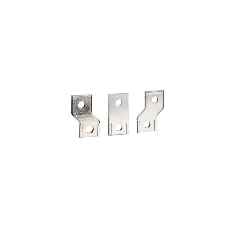 Interruptor caja moldeada 3P LV 43156359 Schneider — Schneider Electric