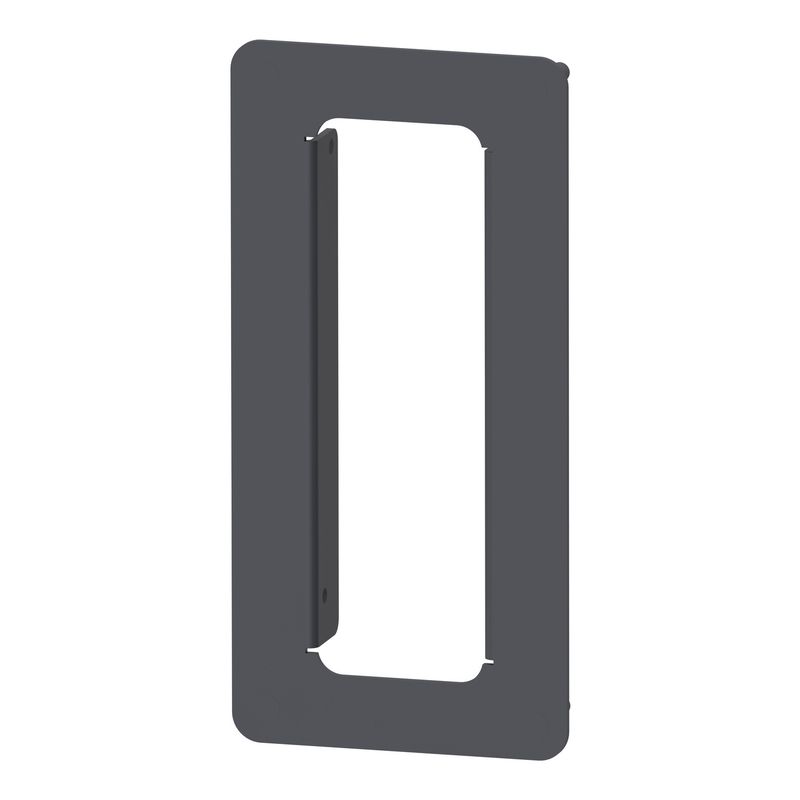 Marco Montaje Sensor Arco Electr A3S REL52902 — Schneider Electric — Schneider Electric