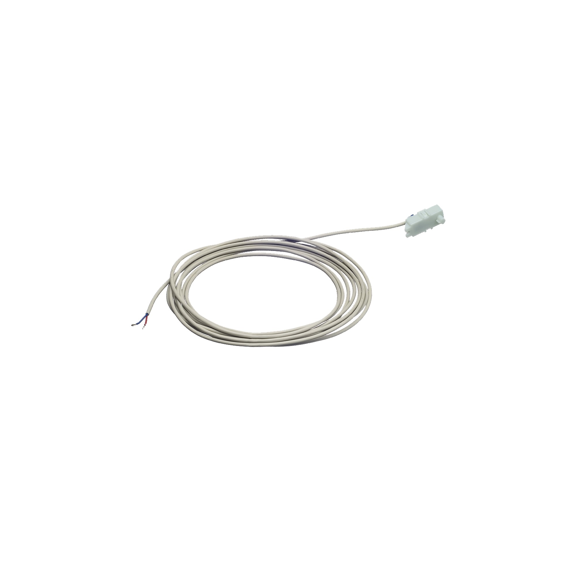 Sensor de Arco Cable 6M REL52804 — Schneider Electric — Schneider Electric