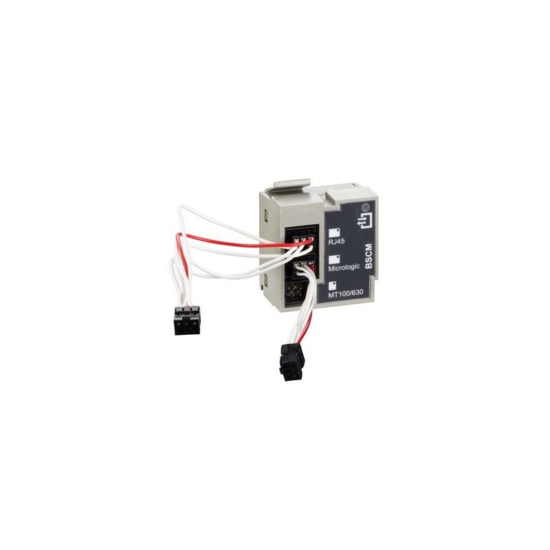 Interruptor caja moldeada LV 43420559 Schneider — Schneider Electric