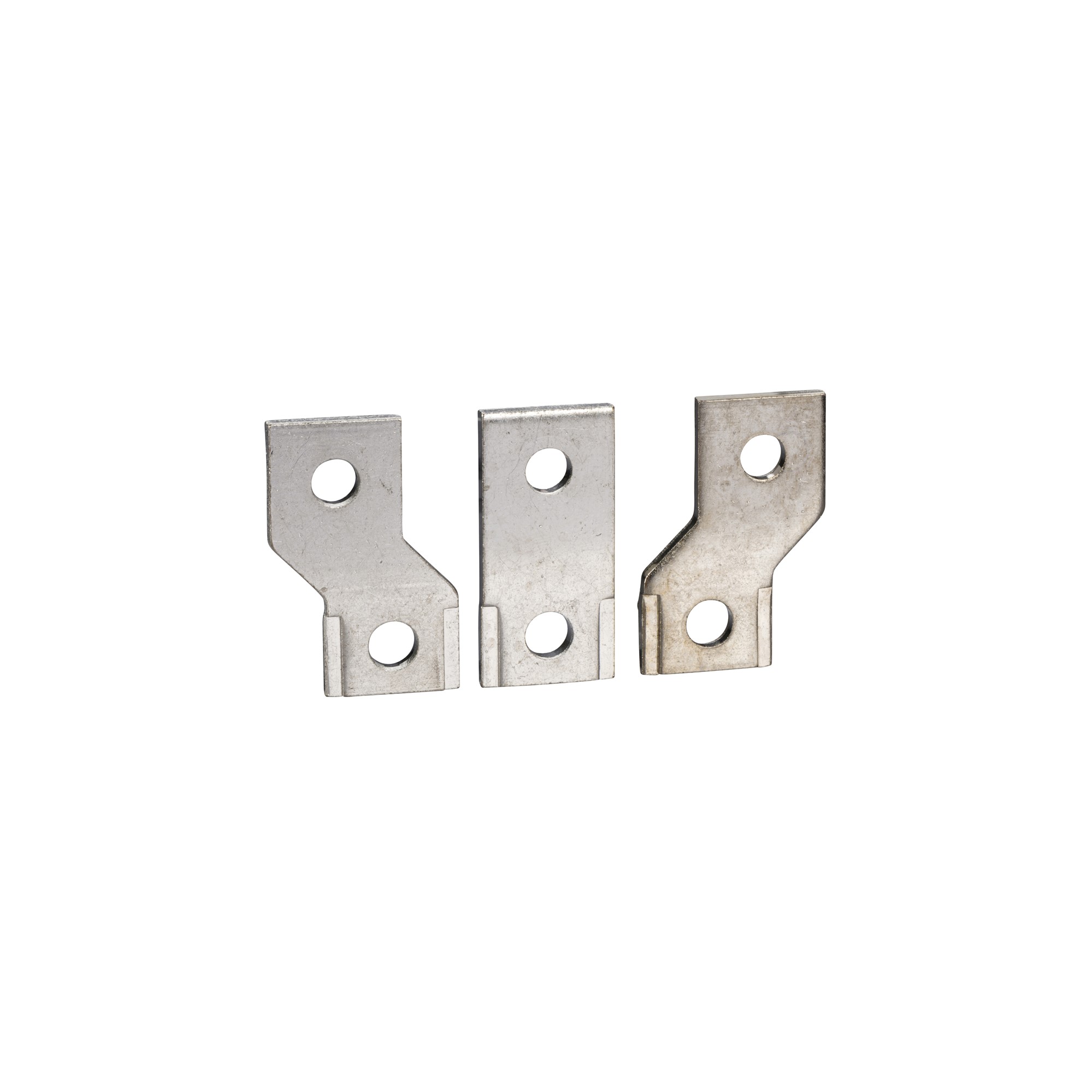 Interruptor caja moldeada LV 43249259 Schneider — Schneider