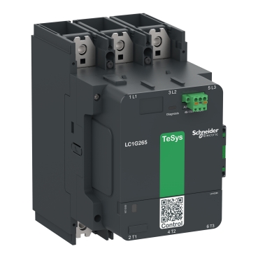 Angulo Exterior Variable Para Mold 60x16mm Blanco 30292 — Schneider Electric — Schneider Electric