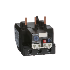 Relé TERMICO PARA CONTACTOR TESYS LRD, 23-32 A, CLASE 10A LRD3353 Schneider Electric — Schneider Electric