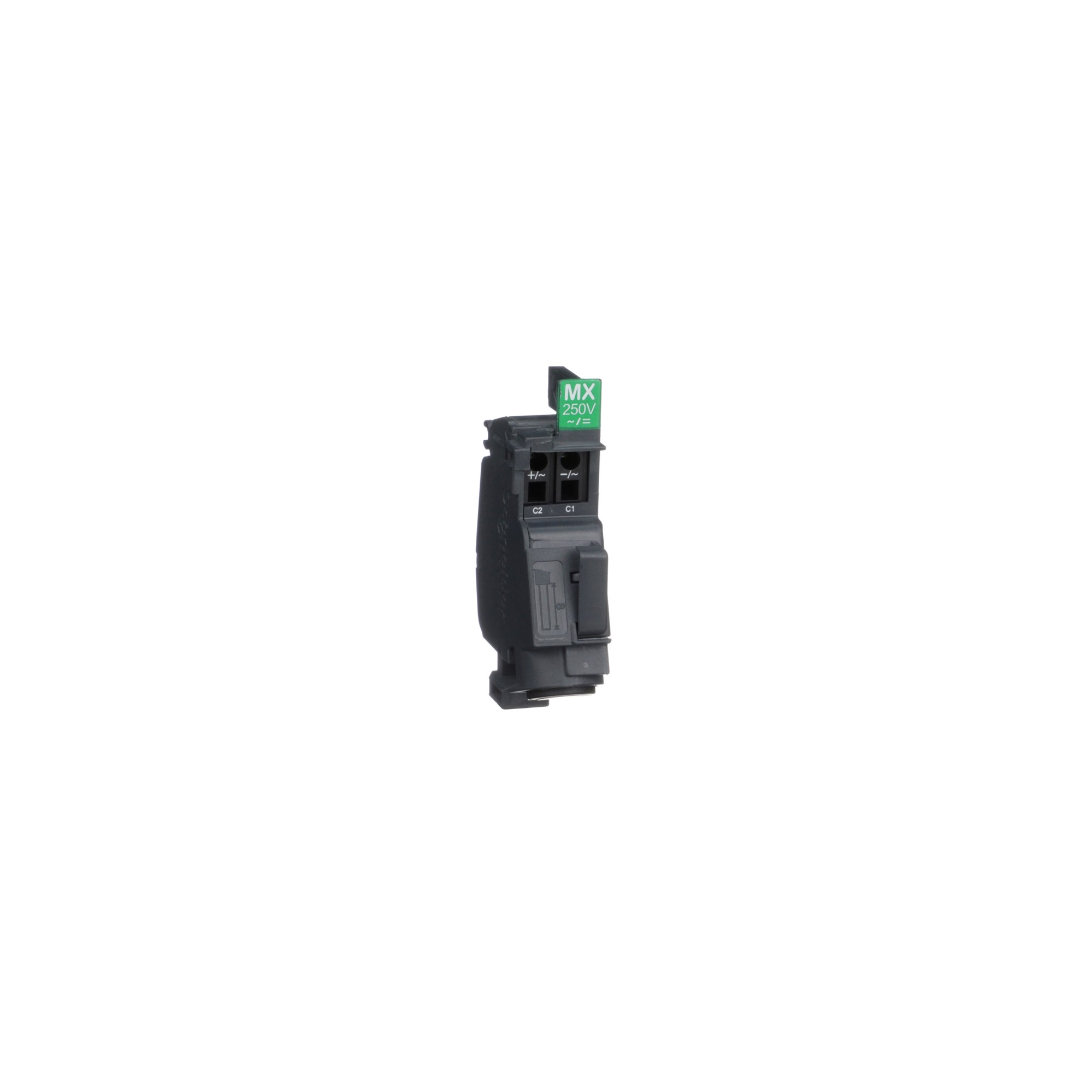 Interruptor caja moldeada LV 42684459 Schneider — Schneider