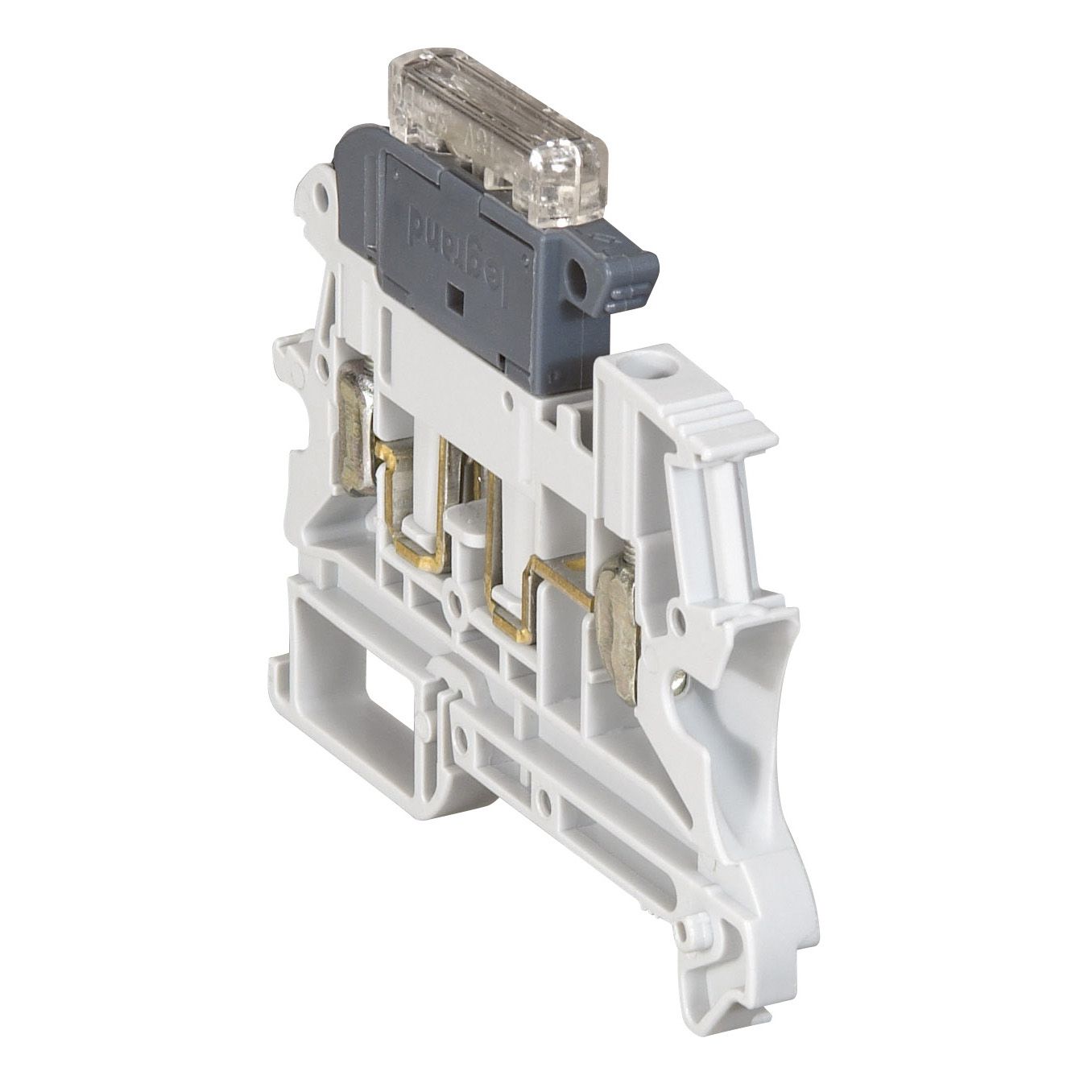 De Fusion 110/250V 37525 VIK3/ACC — Legrand — Legrand