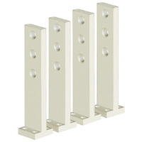 Interruptor caja moldeada DPX3 26381 Legrand — Legrand