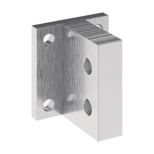 Vert 4P 28883 DMX3 2500/T.POS — Legrand — Legrand