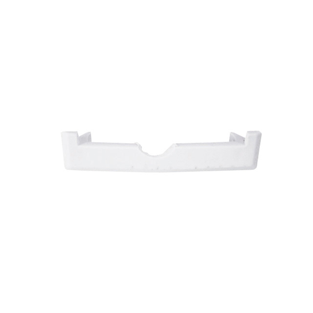 Kit Liaison Equipotentielle 37385 — Legrand — Legrand