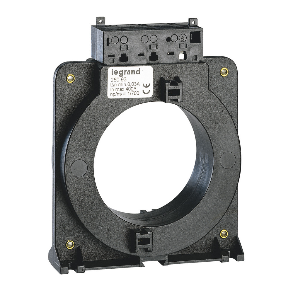 Dpx: Toroides 26093 — Legrand — Legrand