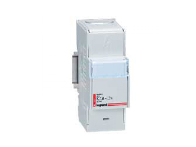 Repartidor 250A Unipolar 4873 — Legrand — Legrand