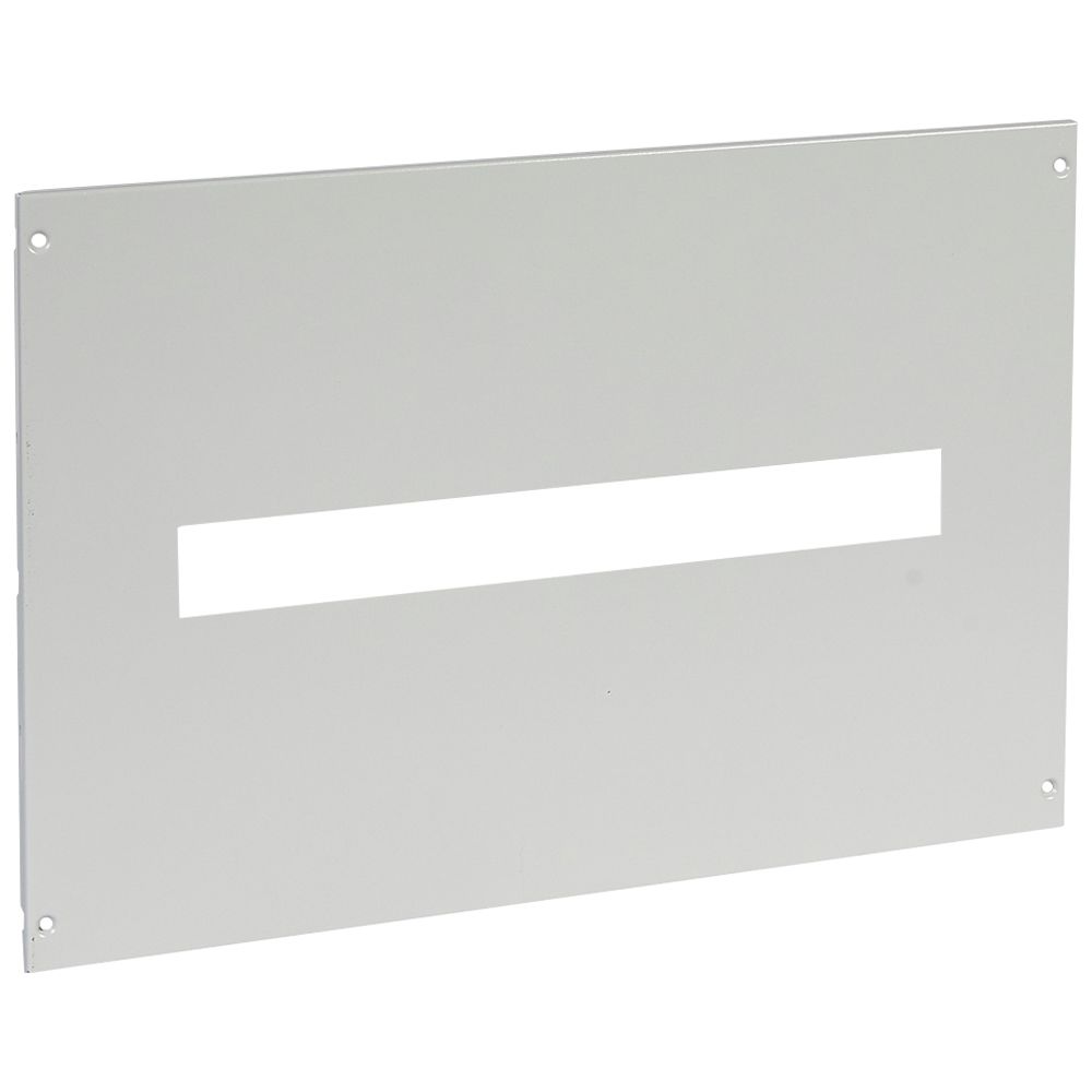 Plastron Mod 400mm 20927 — Legrand — Legrand