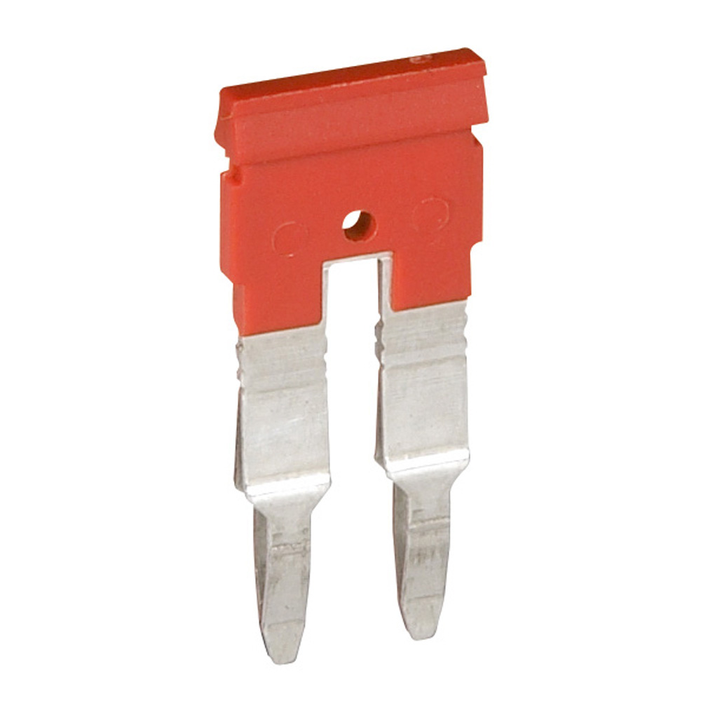 De Union 5mm, 2BNE 37502 VIK3/PEINE — Legrand — Legrand