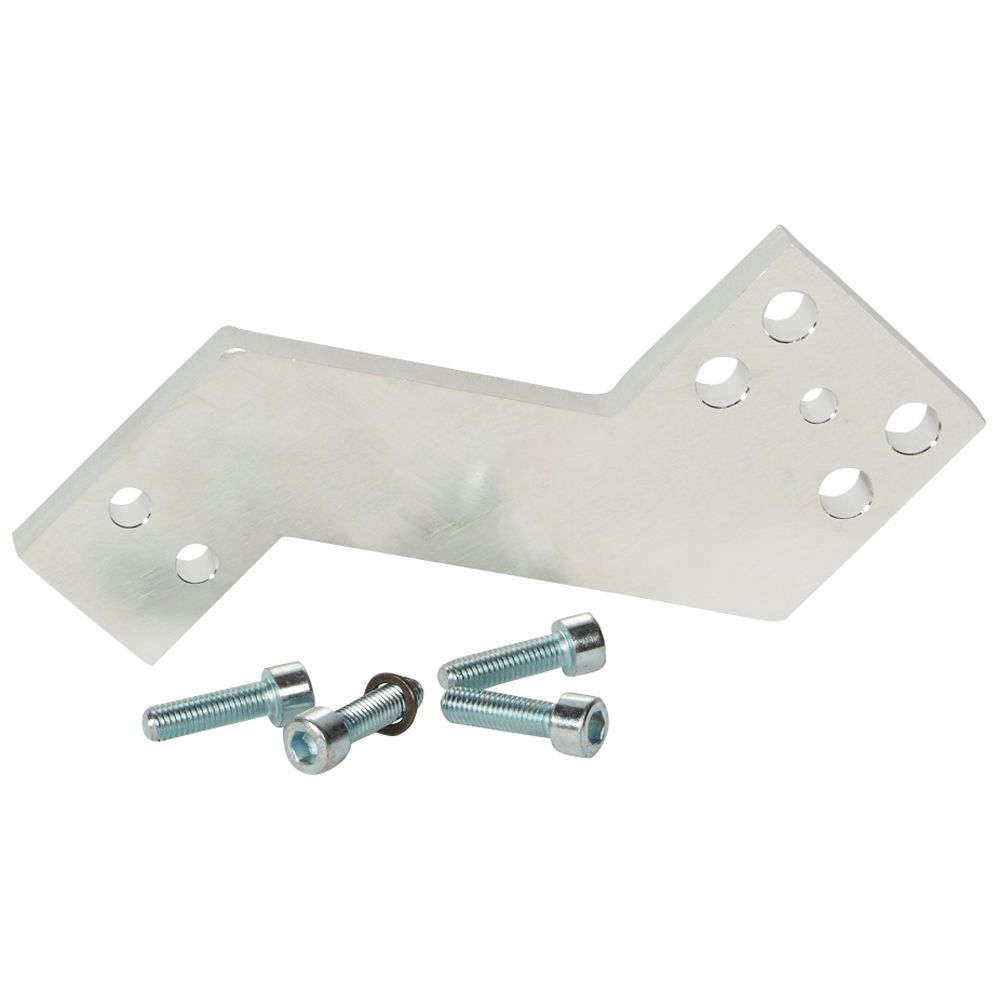 Dpx 1600: Extensiones 26273 — Legrand — Legrand