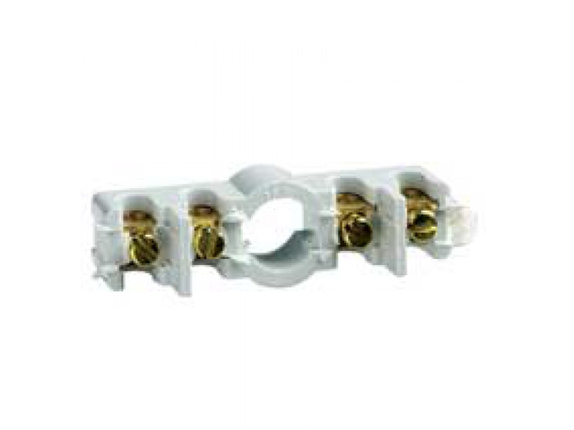 Borne de Conexion para Caja de Derivacion -Dlp 31210 — Legrand — Legrand