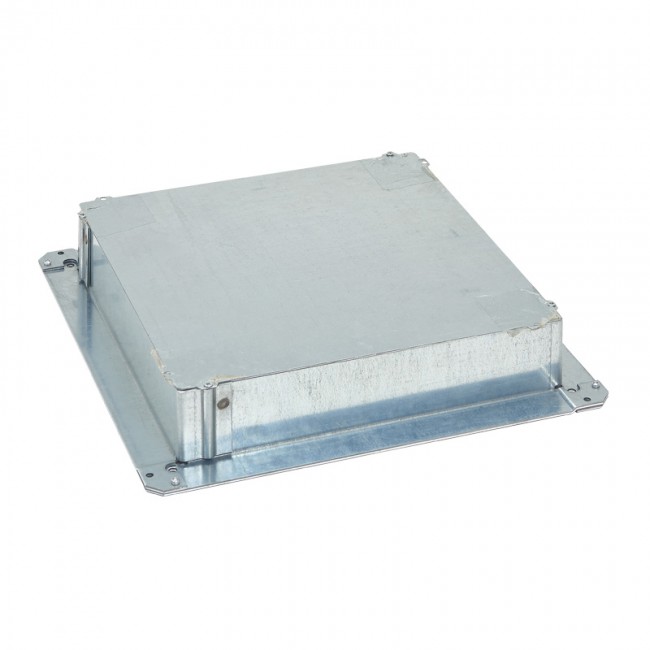 Kit Term. Hormigon Pulido 16M 88085 — Legrand — Legrand