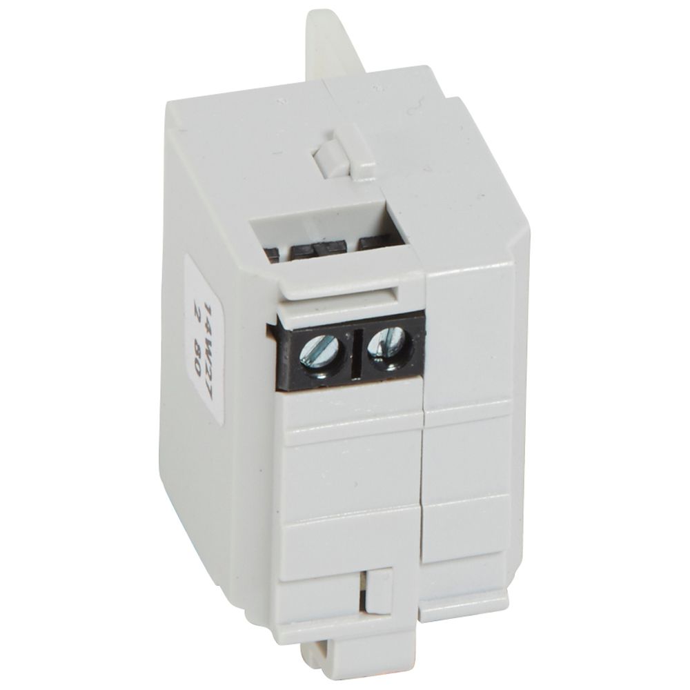 Drx: Bobinas de Disparo 27154 — Legrand — Legrand