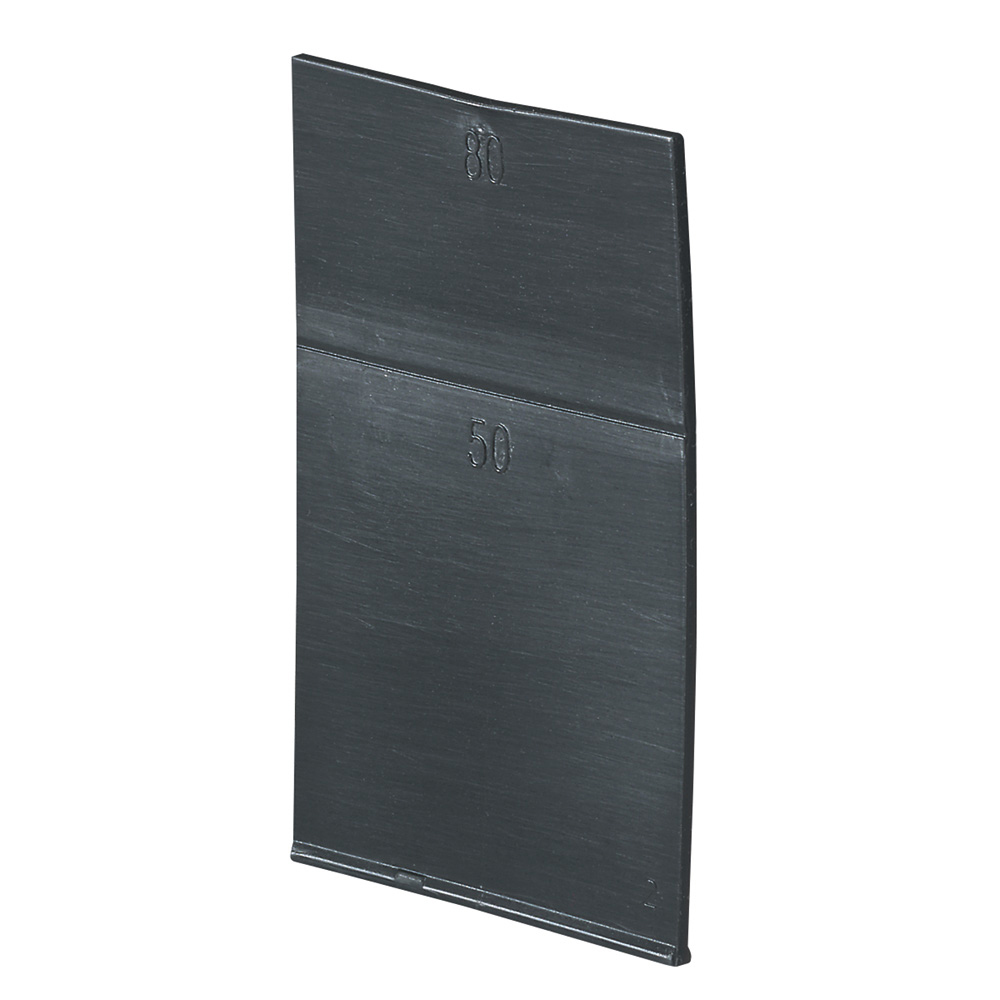 Drx:pantallas Aislantes 27181 — Legrand — Legrand