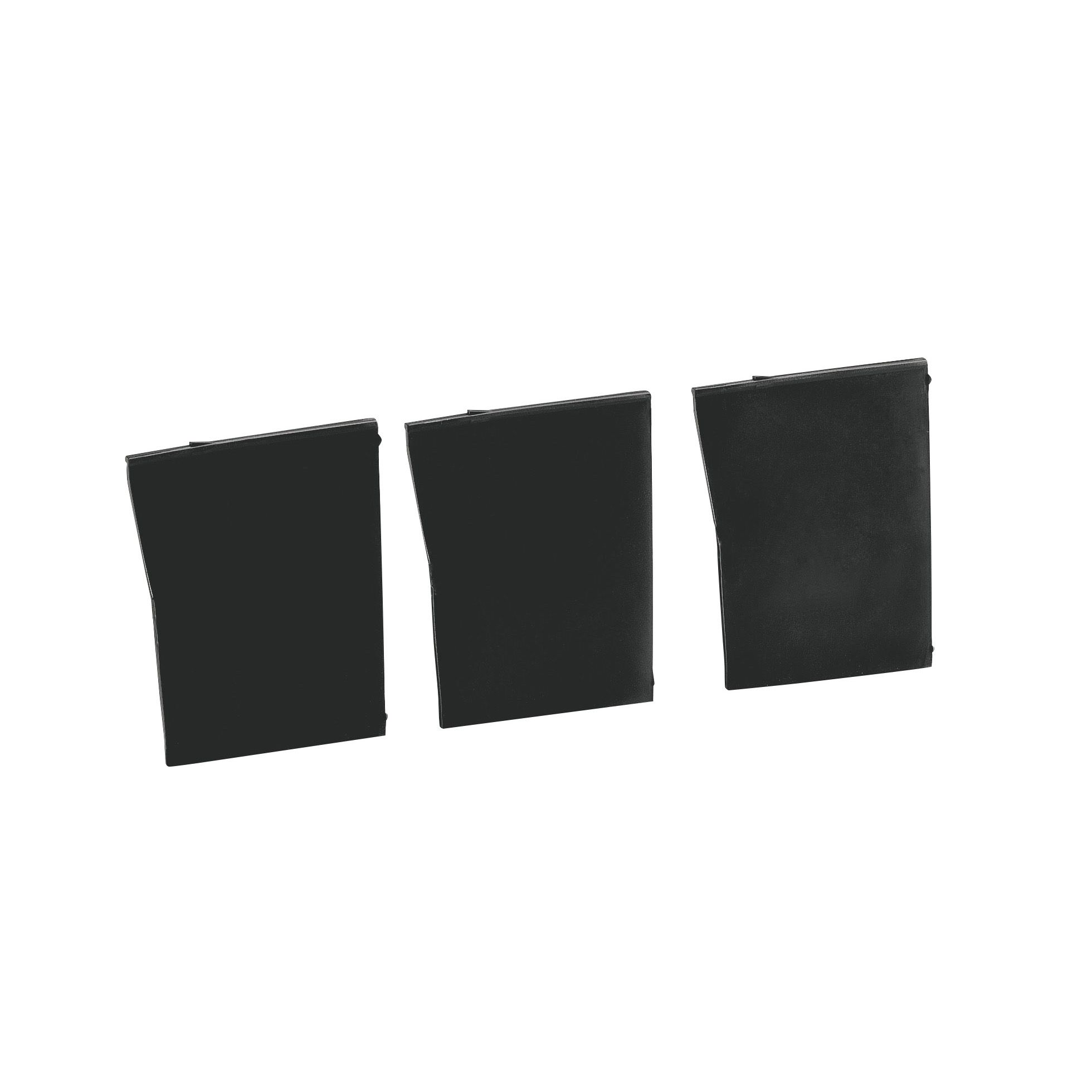 Interruptor caja moldeada DPX3 421070 Legrand — Legrand