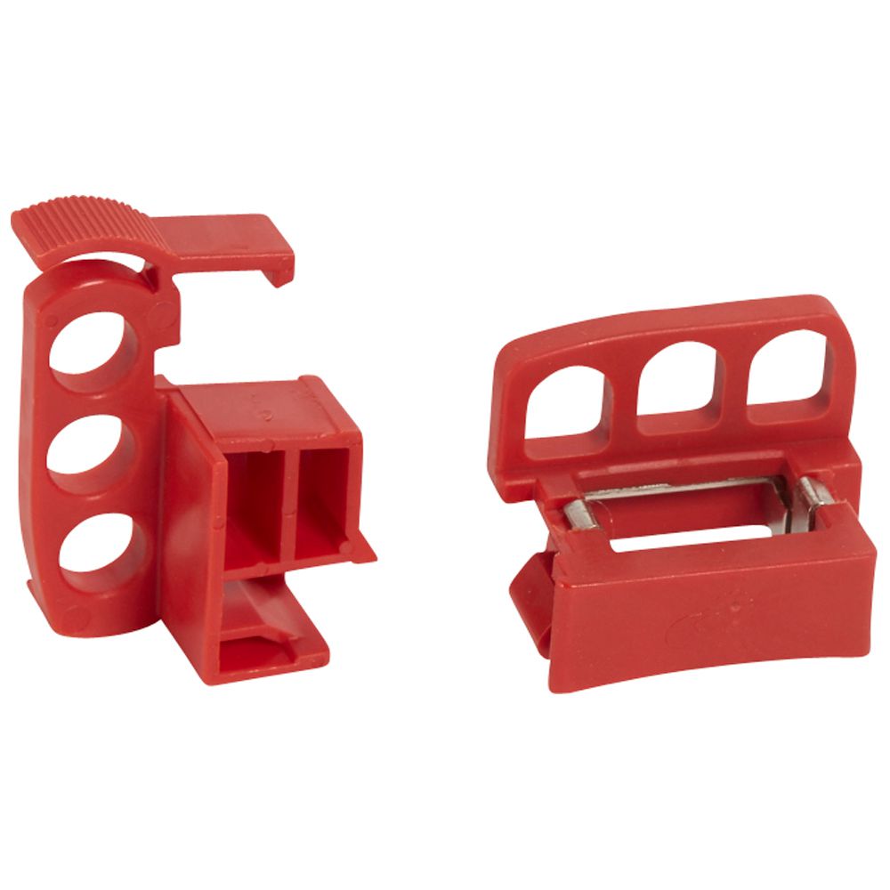 Interruptor caja moldeada DPX3 421049 Legrand — Legrand