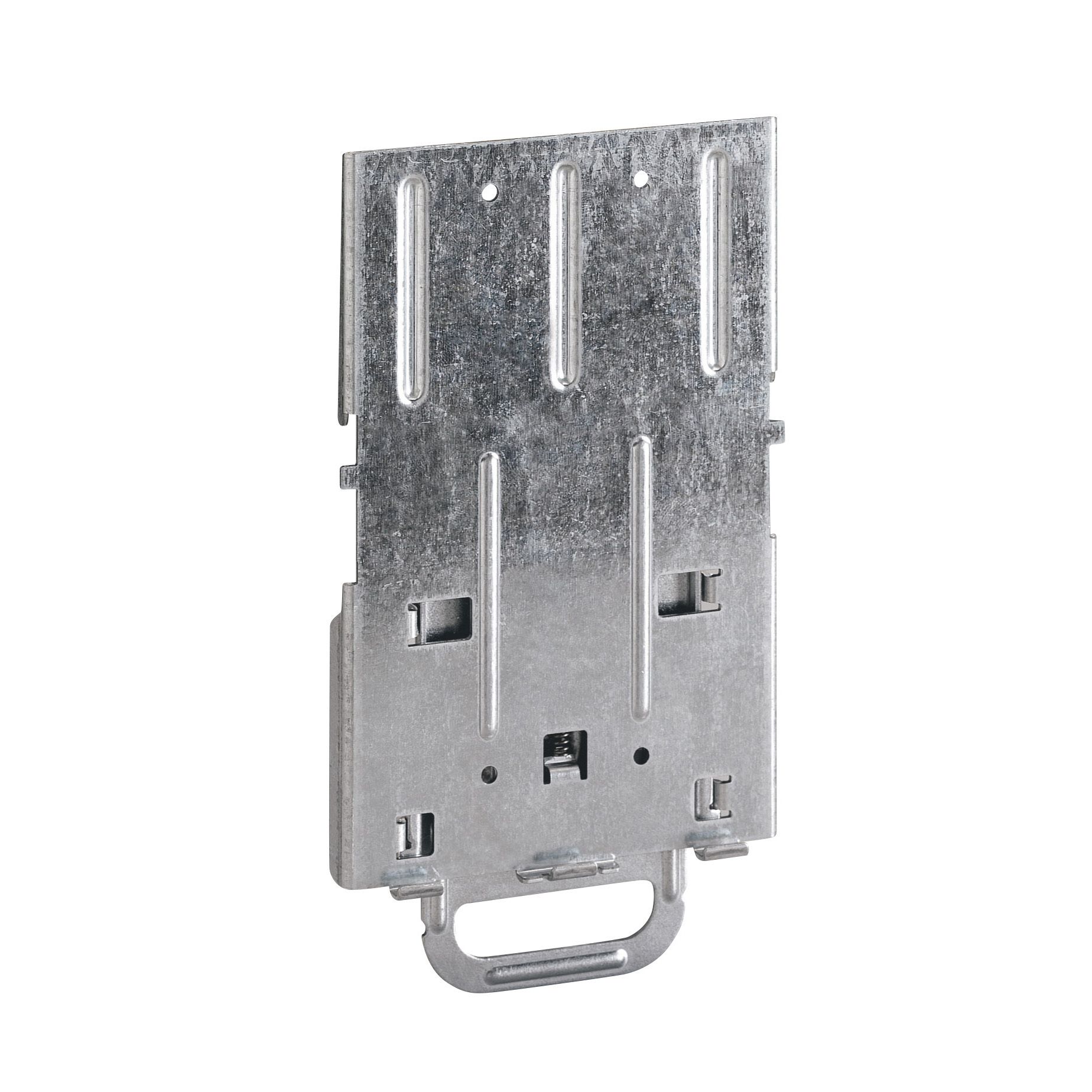 Interruptor caja moldeada DPX3 421072 Legrand — Legrand
