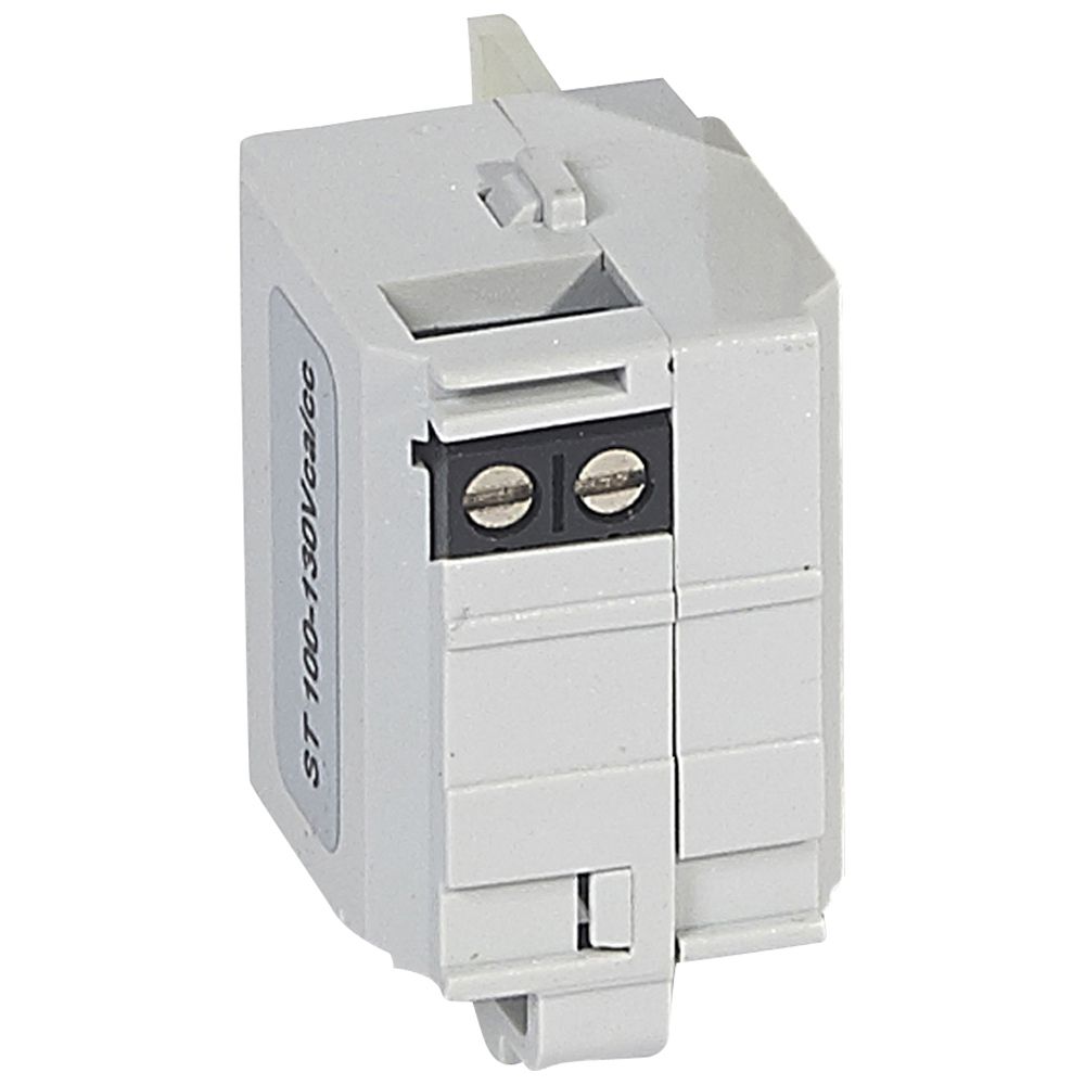 Drx: Bobinas de Disparo 27153 — Legrand — Legrand