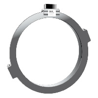 Dpx: Toroides 26098 — Legrand — Legrand