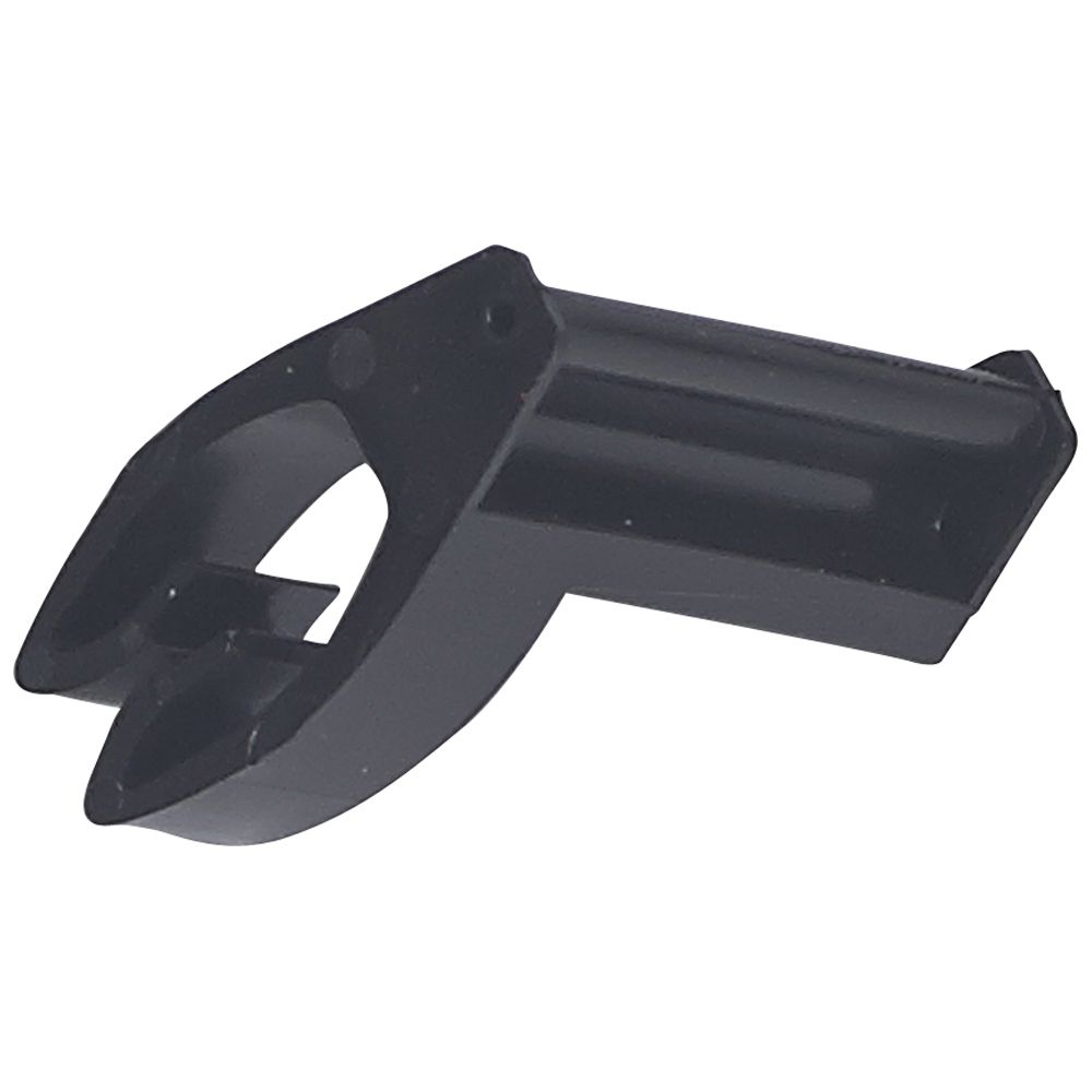 Digito 25/35mm² 38491 CAB3/PORTA — Legrand — Legrand