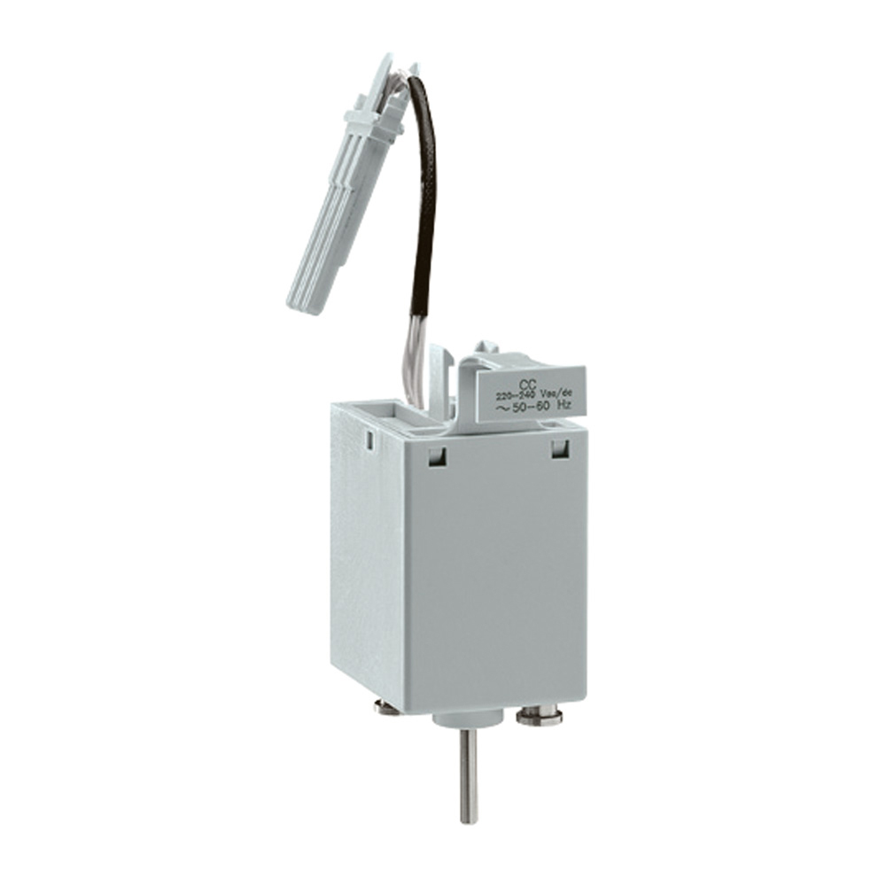 Bobinas de Cierre 110V 28844 DMX3 — Legrand — Legrand