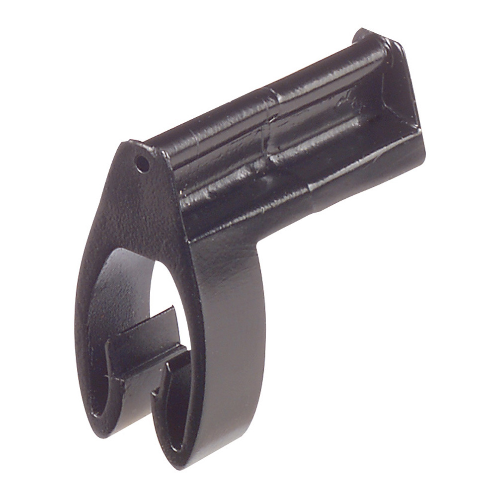 Digito 10/16mm² 38490 CAB3/PORTA — Legrand — Legrand