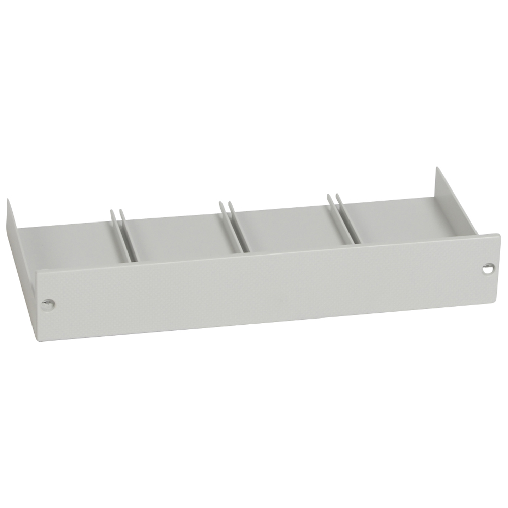 Dpx 1600/TERM Post Cortos 4P 26382 — Legrand — Legrand