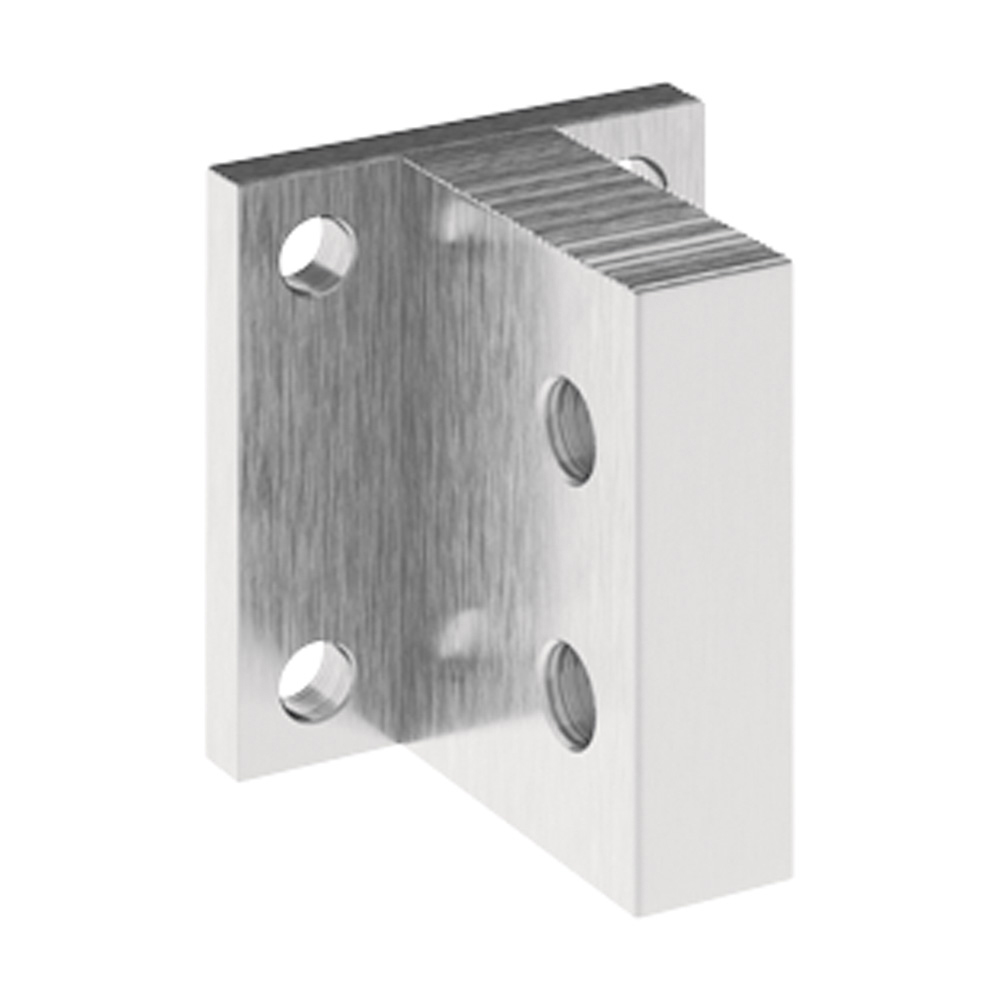 Accesorios 28882 DMX3 — Legrand — Legrand