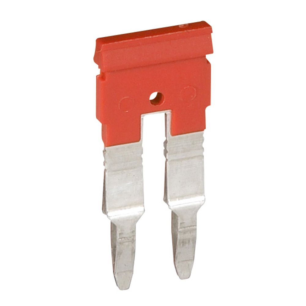 De Union 8mm 2 Bne 37508 VIK3/PEINE — Legrand — Legrand